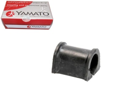 Подушка стабілізатора mitsubishi 3000 gt sigma 3. фото №1