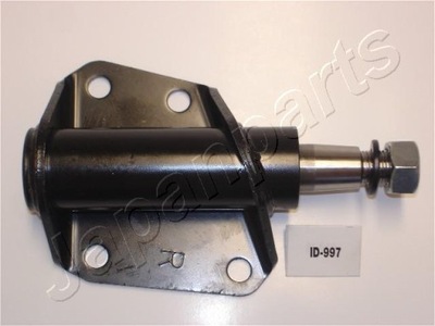 LAIKIKLIS SIST. VAIR. JAPANPARTS ID-997 OPEL JAPANPARTS ID-997 SKERSINIS TARPINIS 