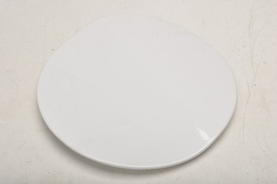 Peugeot 2008 i кришка заливної пального 9677638680 фото №1