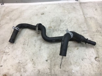 Volvo xc40 wąż шланг wody 32224237 фото №1