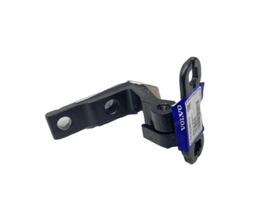 Петля дверь правый перед передний volvo xc60 ii 18- фото №1