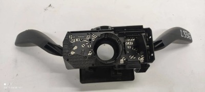 L336 SKODA VOLKSWAGEN 6Q0953503DN SWITCH COMBINED SWITCHES  