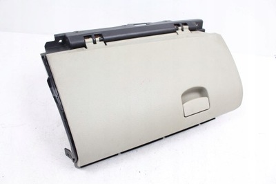 Бардачок панели subaru outback iv 09- фото №1