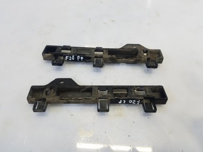 Направляющая перед левый bmw 1 f20 фото №1