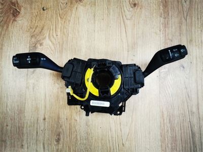 Ford focus mk2 c-max mk1 переключатель комбинированный фото №1