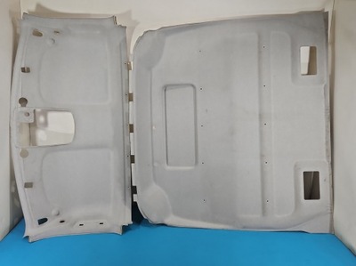 Стеля renault master iii 10-24 opel movano b фото №1