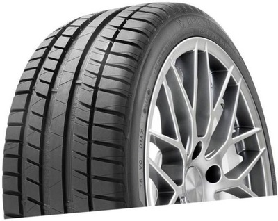 KORMORAN ROAD PERFORMANCE 205/55R16 91 V