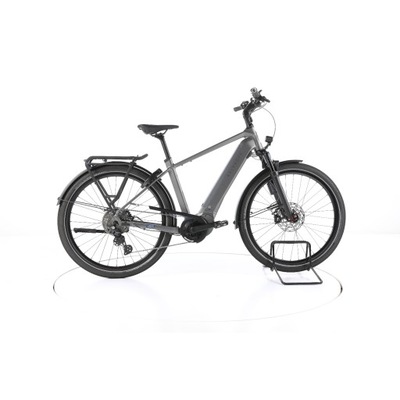 Kalkhoff Endeavour 5.B Advance+ Rower Elektryczny Jak nowy