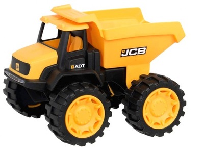 TEAMSTERZ JCB Wywrotka 63818