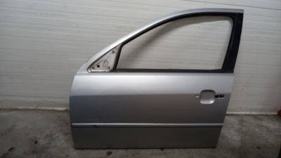 Дверь левая перед ford mondeo mk3 kombi 05r фото №1