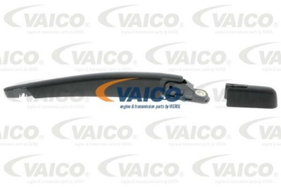 HOLDER WIPER BLADES VAICO V30-9556  