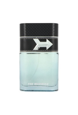 Armaf The Warrior Edt 100ml