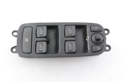 Переключатель окон volvo v50 30795082 фото №1