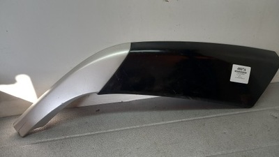 Молдинг декоративна fiat stilo 735350562 фото №1