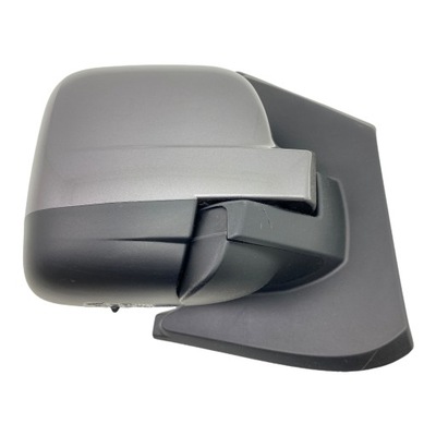 Зеркало правое trafic vivaro talento 963018154r фото №1