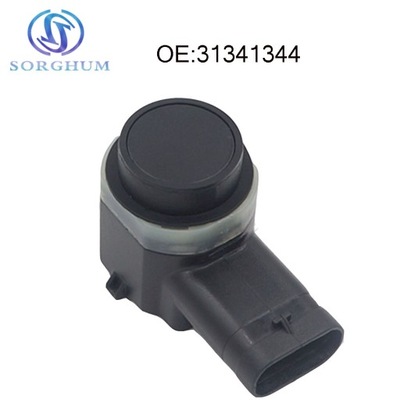 PARA VOLVO C30 C70 S60 S80 V70 XC70 XC90 30786968 3  