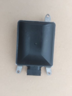 Радар датчик distronic audi 4g0907566m 4h0907566f фото №1