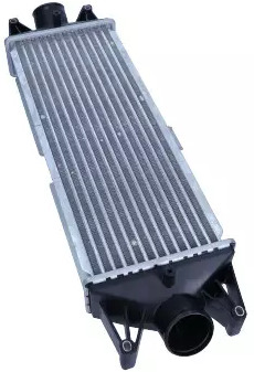 MAXGEAR INTERCOOLER IVECO DAILY 99- 50C 2,8 - milautoparts-fr.ukrlive.com