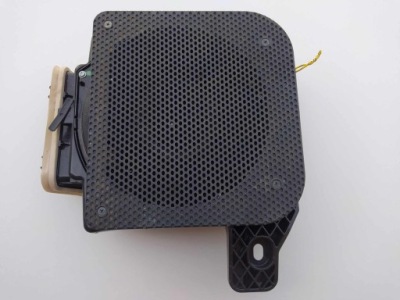 Mini countryman r60 r61 динамік сабвуфер лівий harman kardon 9239777 фото №1