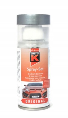 ZAPRAWKA LAKAS OPEL Z22C 22C DAŽAI AUTO K SPRAY 150ML 