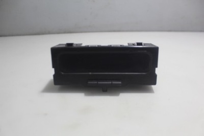 Дисплей renault clio ii фото №1