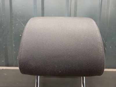 Підголівник задня audi a4 b6 kombi фото №1