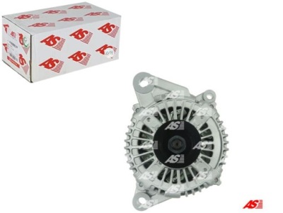 Jeep cherokee 2.5 td cherokee 2.5 tdi cherokee 2.5 tdi 4x4 as-pl фото №1