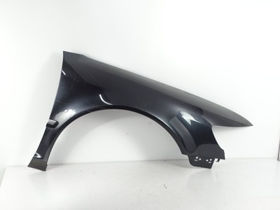 Крыло перед передний правый vw phaeton фото №1