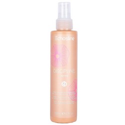 Echosline Seliar Discipline Spray 200ml