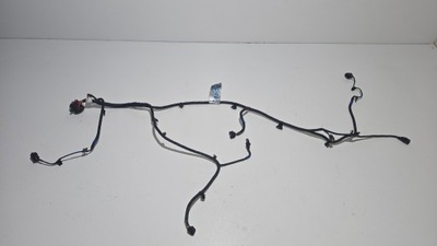 Kia soul ev ii жгут электропроводка na pas передний фото №1