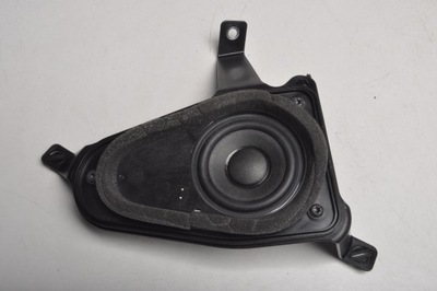 Volvo xc90 ii динамик 31350622 правый фото №1