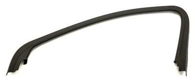 Рамка окно дверь правый перед vw id.7 id7 14a867456a nowa org фото №1