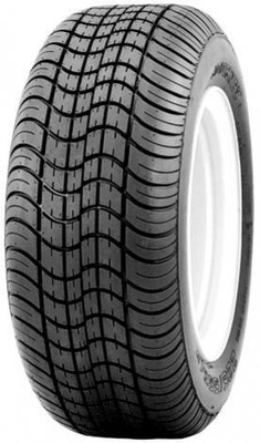 4 X JOURNEY WR301 195/60R12 104/102 N C NEUMÁTICO LETNIA  