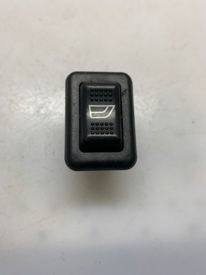 Перемикач вікон ford 83bg 14529 фото №1