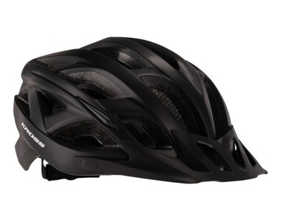 KASK ROWEROWY MTB KROSS MTB VINCITORE r.L