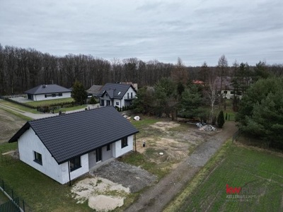Dom, Pilchowice, Pilchowice (gm.), 105 m²