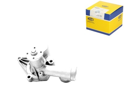 Magneti marelli насос wody hyundai accent i 1.3 x фото №1
