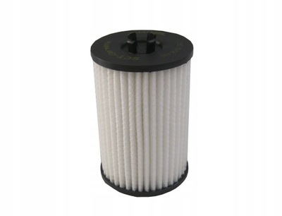 SEAT LEON III 12- 1.6 TDI 2.0 TDI FILTER OILS  