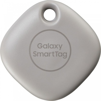 LOKALIZATOR GPS SAMSUNG GALAXY SMART TAG T5300 BEŻ