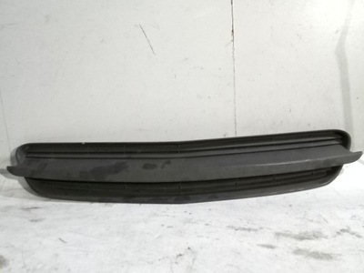 Opel vectra c решётка радиатора решётка радиатора решётка радиатора фото №1