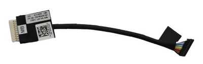 NOWY KABEL BATERII DELL Inspiron 5402 5502 0581XK