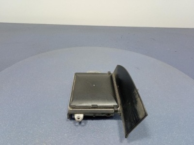 Bmw 5 f10 f11 f07 датчик перемикання поперечина руху правий 6862475 фото №1