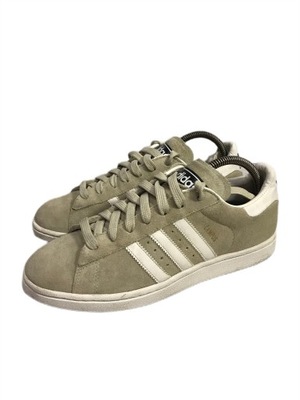 Buty Adidas Campus rozm. 42