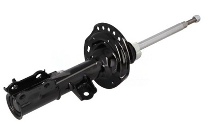 Амортизатор перед правый kia rio iii 2011-2017 фото №1