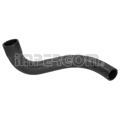 CABLE ELASTIC RADIATOR ORIGINAL IMPERIUM 221487  