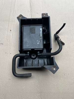 Ford maverick 2.3 lift - фільтр вугільний фото №1