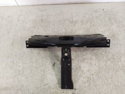 Pas перед усилитель dacia duster ii фото №1