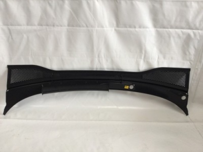 Жабо vw id.4 11b819403 orginał фото №1