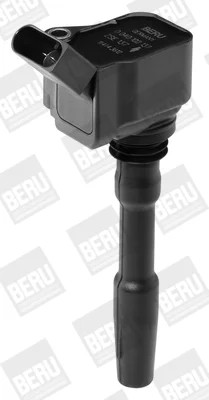 BERU ZSE137 COIL IGNITION  