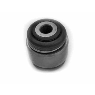 Tedgum 01134338 підшипниковий вузол, важіль фото №1